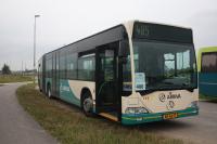 Taxi Centrale Renesse 91