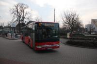 Westfalenbus MS-NV 6803